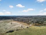 2551 Patterson Lake Road - Photo 94