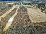 2551 Patterson Lake Road - Photo 95