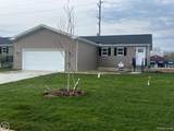 4207 Sugar Maple Run - Photo 1