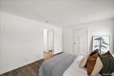 4207 Sugar Maple Run - Photo 11