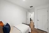 4207 Sugar Maple Run - Photo 17