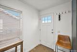 4207 Sugar Maple Run - Photo 2