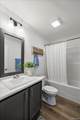 4207 Sugar Maple Run - Photo 20