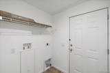 4207 Sugar Maple Run - Photo 21