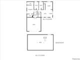 4207 Sugar Maple Run - Photo 24