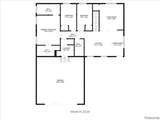 4207 Sugar Maple Run - Photo 26