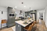 4207 Sugar Maple Run - Photo 4