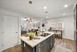 4207 Sugar Maple Run - Photo 5