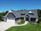 176 Stonegate Court - Photo 12