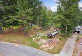 8511 Easy Street - Photo 1