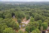 8511 Easy Street - Photo 10