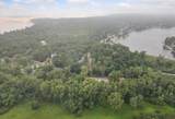 8511 Easy Street - Photo 12