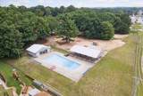 8511 Easy Street - Photo 13
