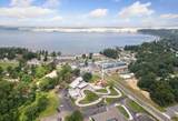 8511 Easy Street - Photo 15