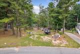 8511 Easy Street - Photo 2