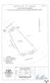 8511 Easy Street - Photo 20