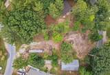 8511 Easy Street - Photo 6