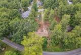 8511 Easy Street - Photo 7