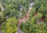 8511 Easy Street - Photo 8