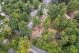 8511 Easy Street - Photo 9