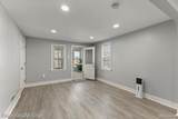 21047 Outer Drive - Photo 10
