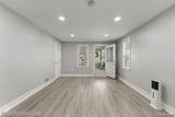 21047 Outer Drive - Photo 11