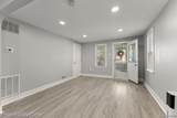 21047 Outer Drive - Photo 12