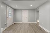 21047 Outer Drive - Photo 13