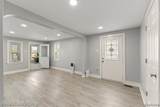 21047 Outer Drive - Photo 14