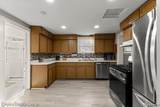 21047 Outer Drive - Photo 15