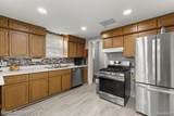 21047 Outer Drive - Photo 16