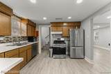 21047 Outer Drive - Photo 17