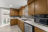 21047 Outer Drive - Photo 18