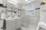 21047 Outer Drive - Photo 19