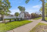 21047 Outer Drive - Photo 2