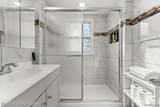 21047 Outer Drive - Photo 20