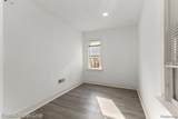 21047 Outer Drive - Photo 21