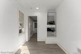 21047 Outer Drive - Photo 22
