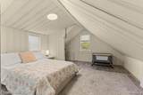 21047 Outer Drive - Photo 23