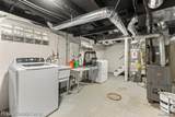 21047 Outer Drive - Photo 26