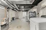 21047 Outer Drive - Photo 27