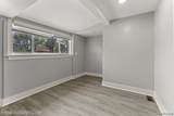 21047 Outer Drive - Photo 28