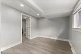 21047 Outer Drive - Photo 29
