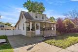 21047 Outer Drive - Photo 3