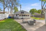 21047 Outer Drive - Photo 30