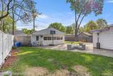 21047 Outer Drive - Photo 31