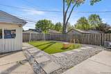 21047 Outer Drive - Photo 32