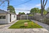 21047 Outer Drive - Photo 33