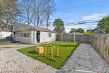 21047 Outer Drive - Photo 34