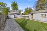 21047 Outer Drive - Photo 35
